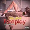 Top Notch - ForePlay - Single